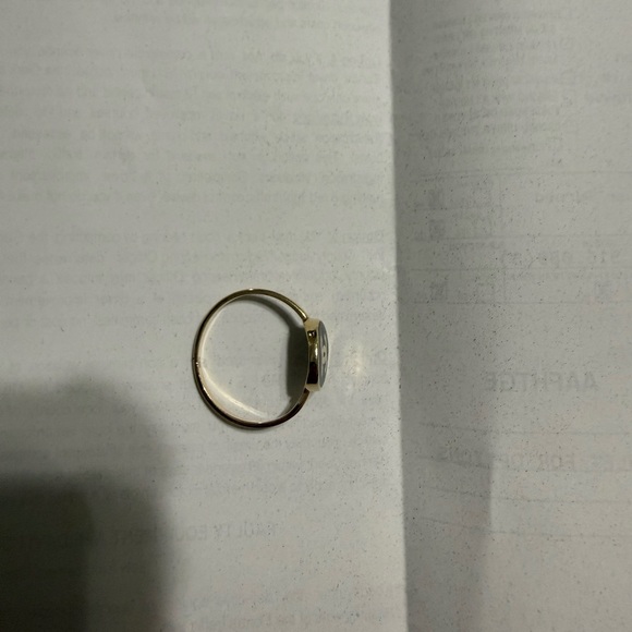 Women’s ring. - Picture 4 of 7